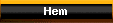 Hem