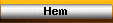 Hem