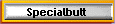 Specialbult